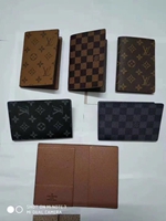 ブランド偽物財布013